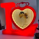 Jack shah - @jack_shah_love - Instagram