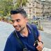 Jack Shah - Facebook