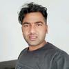 Jack Shah - @jackky_shah - TikTok