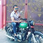 Jack Shah Thakuri - @jack_shah_thakuri - Instagram