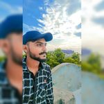 Jack Shah - @jack_shah_29 - Instagram