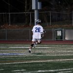 Jack shaheen - @jackshaheen26 - Instagram