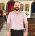 Jack Shaheen - Facebook