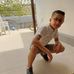 Jack Shaheen - Facebook