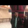 Jack Shaheen - @jackshaheen0 - TikTok