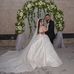 Jack Shaheen - Facebook