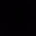 Jack Shaheen - Facebook