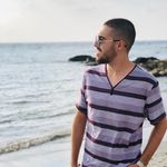 Jack Shahin - @jack.m.shaheen - Instagram