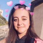 jackie shaheen - @jckieshaheen - Instagram