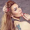 Jacklyn shaheen - @jacklyn.shaheen - TikTok