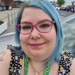 Jacklynshaheen - @jacklynshaheen65 - Instagram