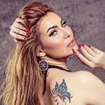 Jacklyn.Shaheen جاكلين شاهين - @jacklyn.shaheen - Instagram