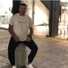 jackshaheen123456789 - @jackshaheen123456789 - TikTok