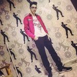 《JACK》~《SHAHEEN》 - @_jack_shaheen - Instagram