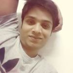 Shaheen Jack - @shaheen.jack - Instagram