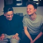 @conor_shalom_jack - Instagram