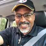 @jac_kshalom - Instagram