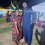 Jack Babake Shalom - @odhiambojack22 - Instagram