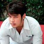 Jack Khinzawtun (Jack Shalom) - @jack_khinzawtun - Instagram
