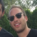 Jack Shalom - @jshalom - Instagram