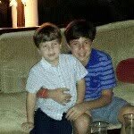 Jack Shalom - @jackshalom - Instagram