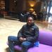 Jack Shalom - Facebook