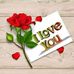 Jack Shalom - Facebook