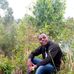 Jack Shalom - Facebook