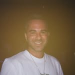 Jack Shalom - @jeshalom - Instagram