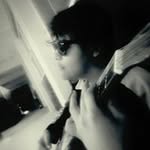 jack shalom - @jack_shalom666 - Instagram