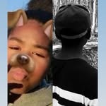 Jack_.Shalome._ - @shalomejack - Instagram