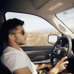 @jackshalom13 - Instagram