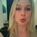 @jackshalom4 - Instagram