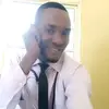 Jackshalom - @user7601678054313 - TikTok