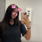 jackyy - @shalomjackyy - Instagram