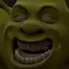 Oompa loompa - @shalom_jacky - TikTok