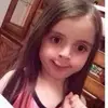🤡 - @shalom.jack1e - TikTok