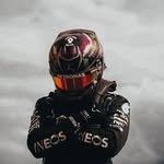 Shalom Jack - @jack_shalom3 - Instagram
