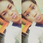 Shalom Jack - @jack.shalom - Instagram
