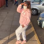 Shalom Jack - @shalom__jack - Instagram
