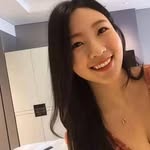 shalom Jack 8017 - @shalomjack8017 - Instagram
