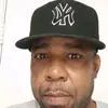Shalom Jackson - @shalom.jackson - TikTok