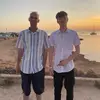 shalomjackie_ - @shalomjackie_ - TikTok