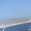 Shalomjackiiii - @shalomjackiiiii - TikTok