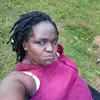 user5824702961472 - @jackyshalom2 - TikTok