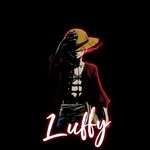 جاك شامندي - @jack_shamandi - Instagram