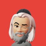 Jack Dżezak - @jackshaman - Instagram