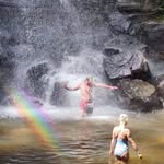 Jack Scarfe - @jack_shaman - Instagram