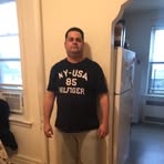 Jack Shama - Facebook