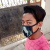 Jack shamar - @jackshamar1 - TikTok